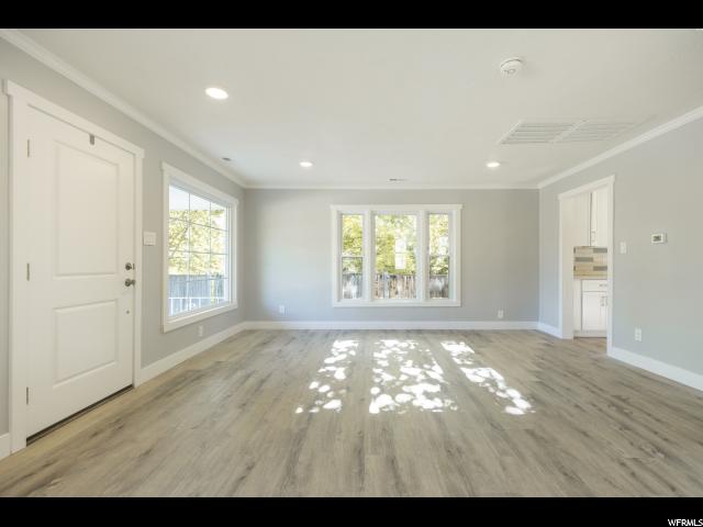 2240 E Lambourne Ave, Millcreek, UT 84109 — photo 9