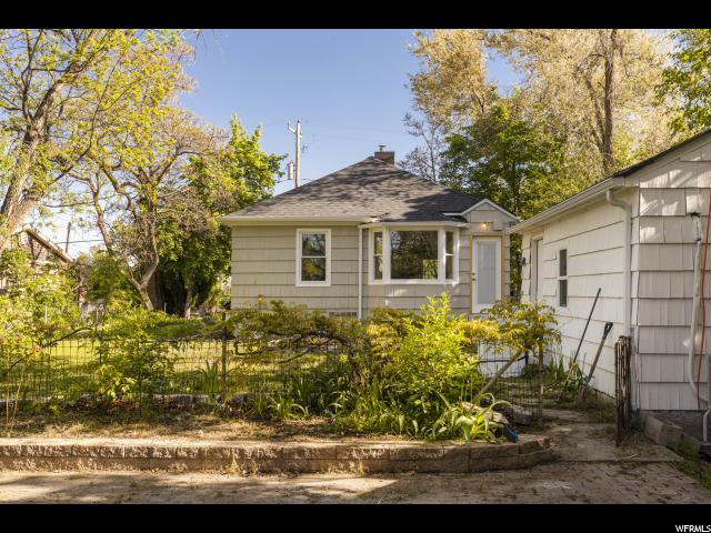 2240 E Lambourne Ave, Millcreek, UT 84109 — photo 5