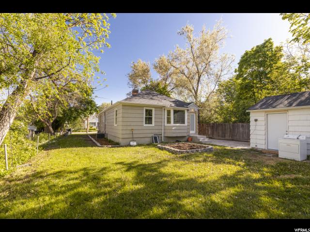 2240 E Lambourne Ave, Millcreek, UT 84109 — photo 6