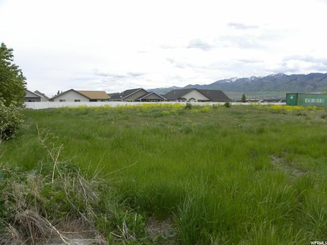 325 W 1470 N #7, Logan, UT 84341 — photo 6