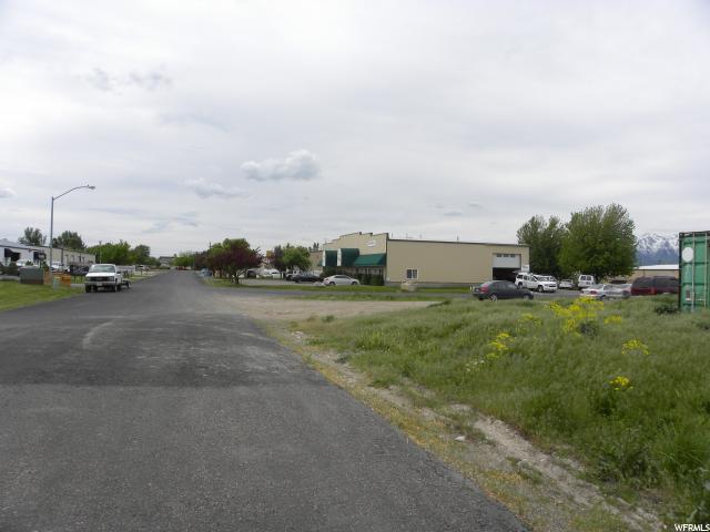 325 W 1470 N #7, Logan, UT 84341 — photo 5