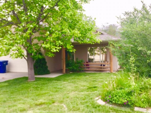 548 Downs Dr, Ogden, UT 84404 — photo 3