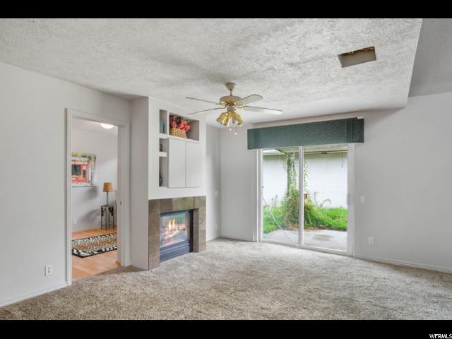 548 Downs Dr, Ogden, UT 84404 — photo 7