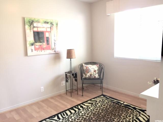 548 Downs Dr, Ogden, UT 84404 — photo 10