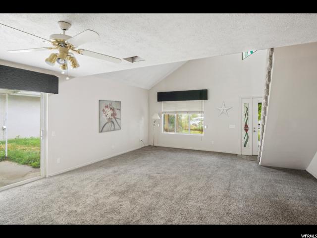 548 Downs Dr, Ogden, UT 84404 — photo 9