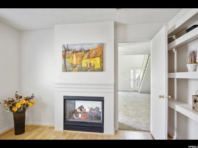 548 Downs Dr, Ogden, UT 84404 — photo 6