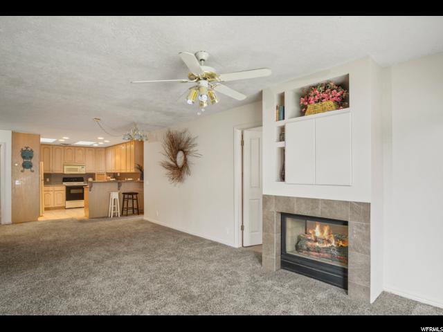 548 Downs Dr, Ogden, UT 84404 — photo 8
