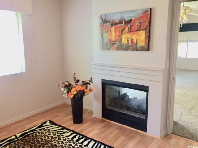 548 Downs Dr, Ogden, UT 84404 — photo 12