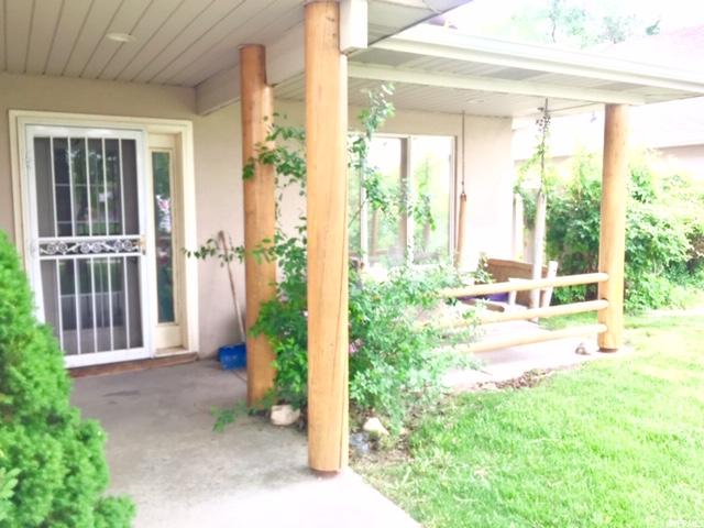 548 Downs Dr, Ogden, UT 84404 — photo 4