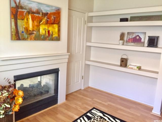 548 Downs Dr, Ogden, UT 84404 — photo 11