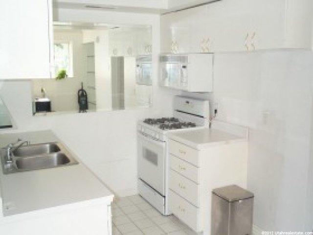 5073 S 875 E #37, Murray, UT 84107 — photo 2