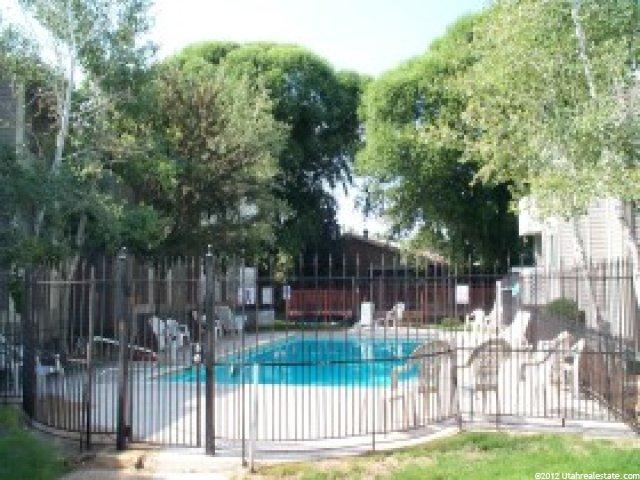 5073 S 875 E #37, Murray, UT 84107 — photo 3