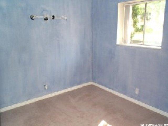 5073 S 875 E #37, Murray, UT 84107 — photo 4