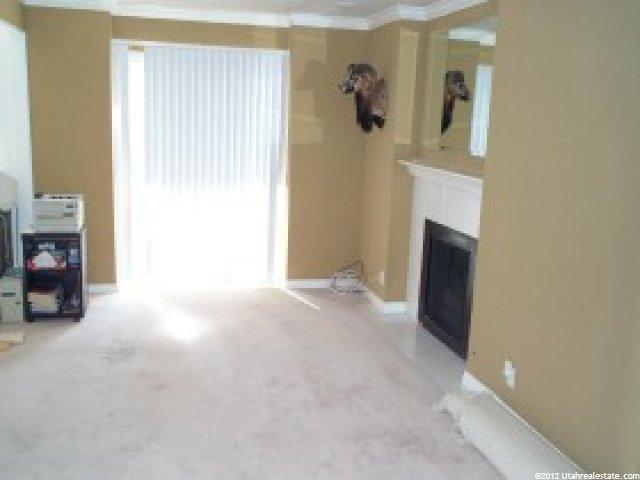 5073 S 875 E #37, Murray, UT 84107 — photo 5