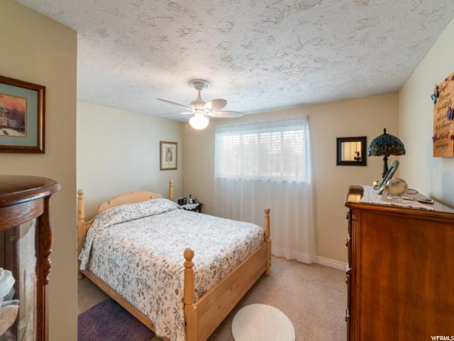 10015 S Marble E, Sandy, UT 84094 — photo 10