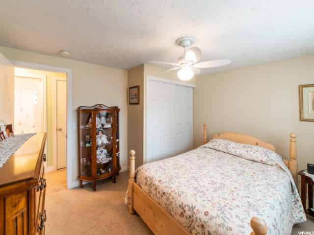 10015 S Marble E, Sandy, UT 84094 — photo 11