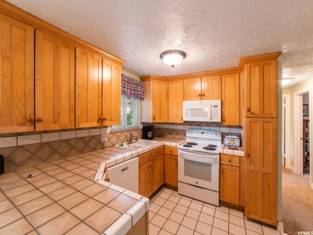 10015 S Marble E, Sandy, UT 84094 — photo 8