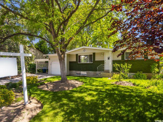 10015 S Marble E, Sandy, UT 84094 — photo 2