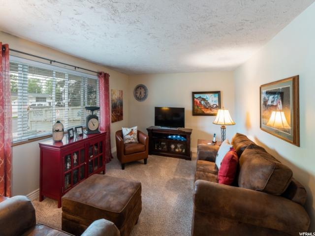 10015 S Marble E, Sandy, UT 84094 — photo 5