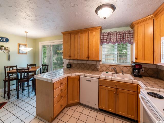 10015 S Marble E, Sandy, UT 84094 — photo 7