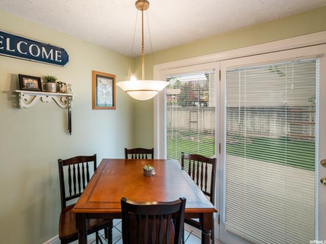 10015 S Marble E, Sandy, UT 84094 — photo 9
