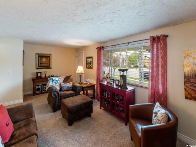 10015 S Marble E, Sandy, UT 84094 — photo 3