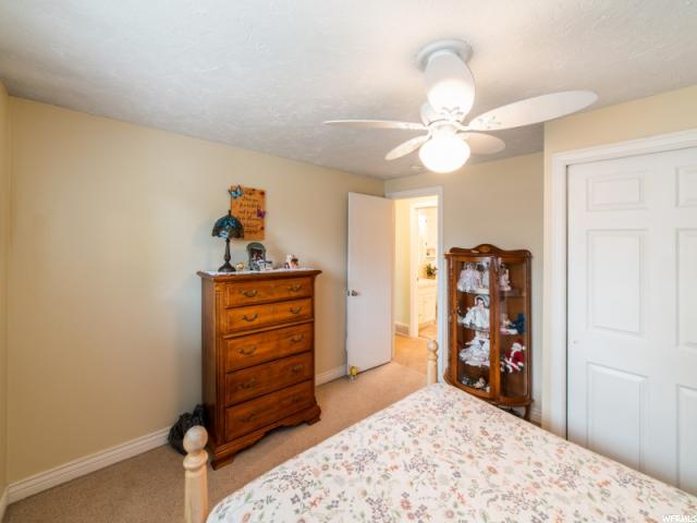 10015 S Marble E, Sandy, UT 84094 — photo 12