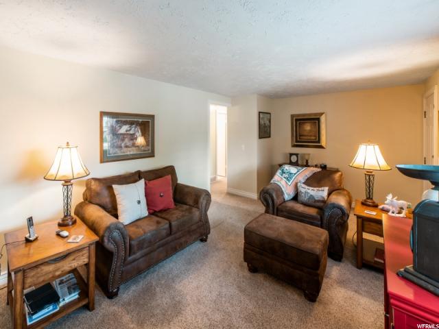 10015 S Marble E, Sandy, UT 84094 — photo 4