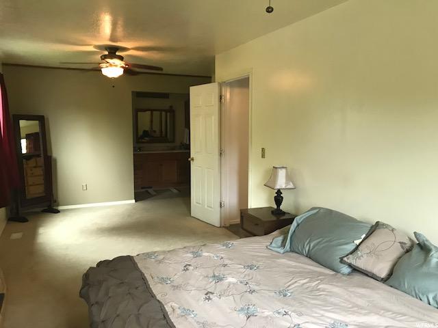 889 Clover Cir, Ogden, UT 84404 — photo 6