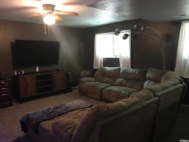 889 Clover Cir, Ogden, UT 84404 — photo 9