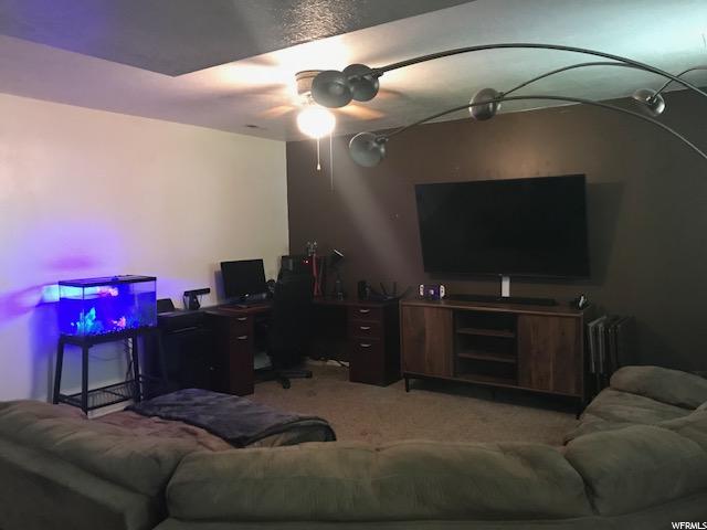 889 Clover Cir, Ogden, UT 84404 — photo 10