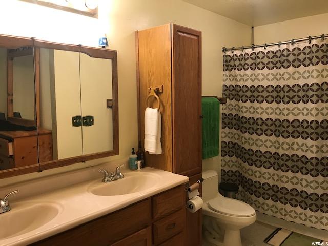 889 Clover Cir, Ogden, UT 84404 — photo 8