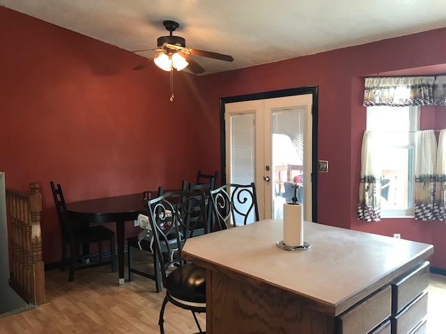 889 Clover Cir, Ogden, UT 84404 — photo 4