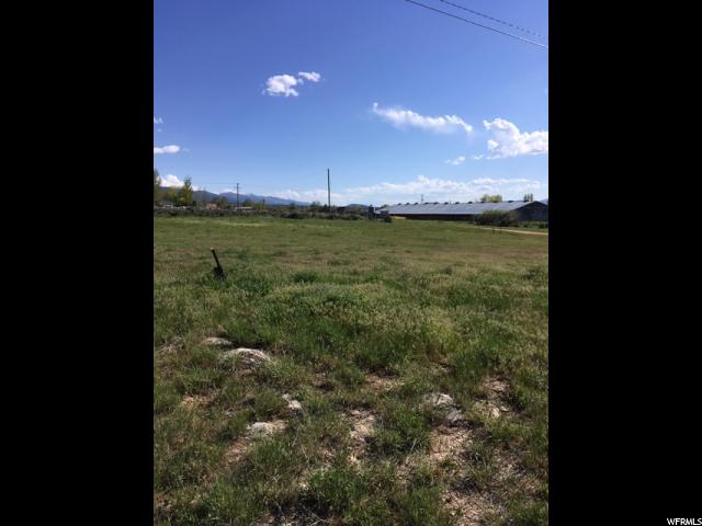 626 E Center, Spring City, UT 84662 — photo 4
