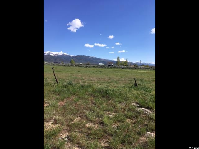 626 E Center, Spring City, UT 84662 — photo 2