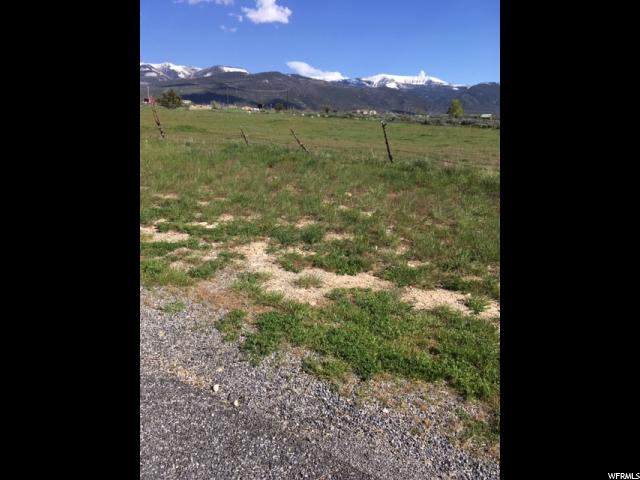 626 E Center, Spring City, UT 84662 — photo 5