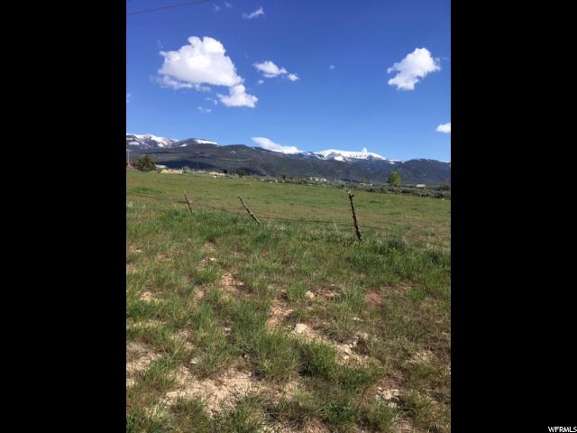 626 E Center, Spring City, UT 84662 — photo 3