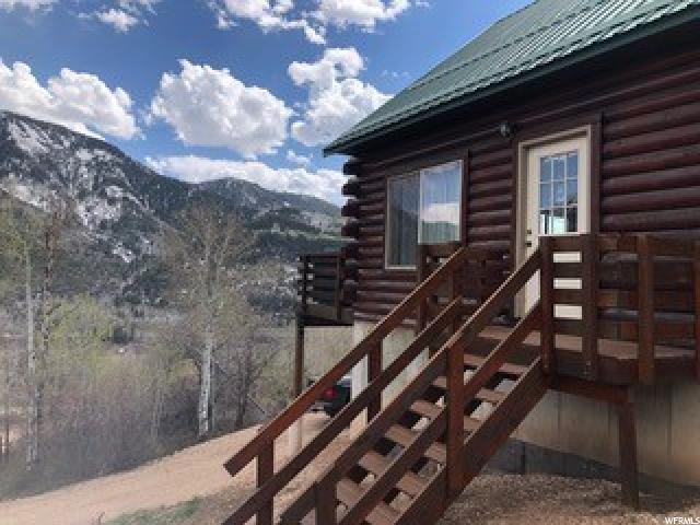 6821 E Weber Canyon Rd #127, Oakley, UT 84055 — photo 5