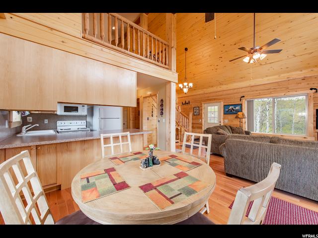 6821 E Weber Canyon Rd #127, Oakley, UT 84055 — photo 11