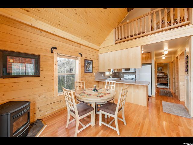 6821 E Weber Canyon Rd #127, Oakley, UT 84055 — photo 8