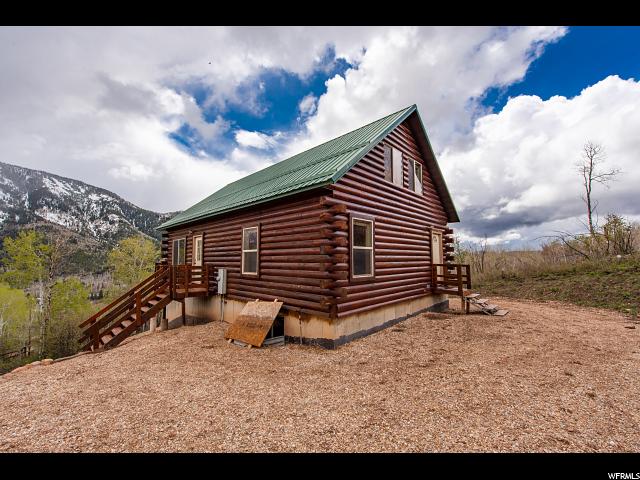 6821 E Weber Canyon Rd #127, Oakley, UT 84055 — photo 6