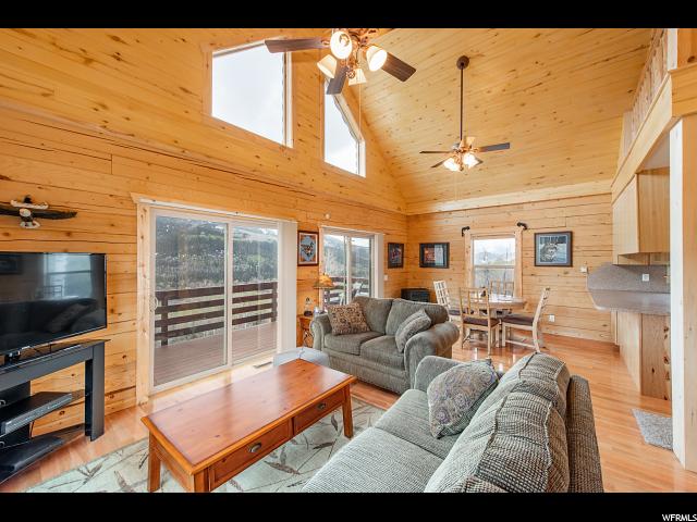 6821 E Weber Canyon Rd #127, Oakley, UT 84055 — photo 9