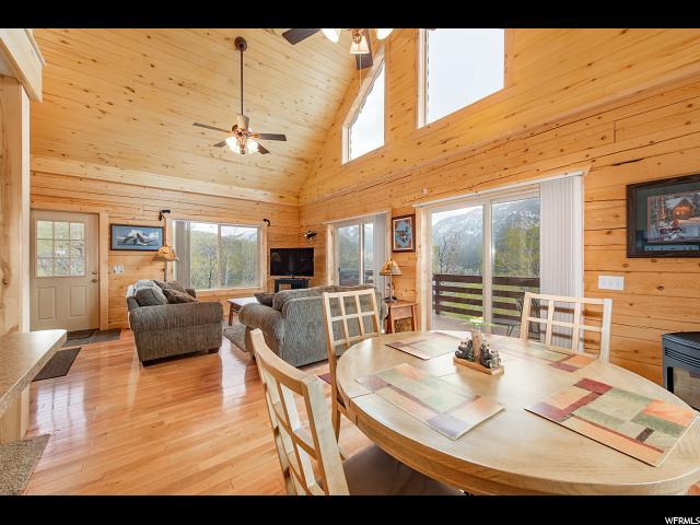 6821 E Weber Canyon Rd #127, Oakley, UT 84055 — photo 7