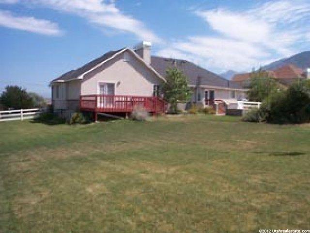 996 E 13800 S, Draper, UT 84020 — photo 2