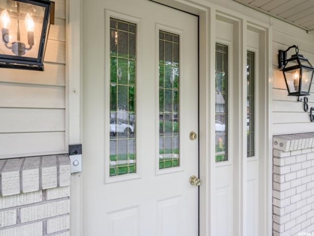 286 S 1000 St E, Bountiful, UT 84010 — photo 4