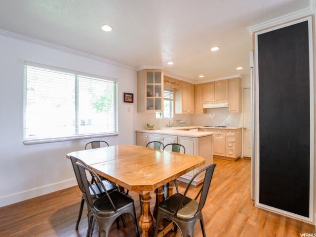 286 S 1000 St E, Bountiful, UT 84010 — photo 11