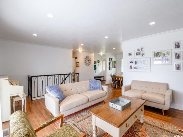 286 S 1000 St E, Bountiful, UT 84010 — photo 5