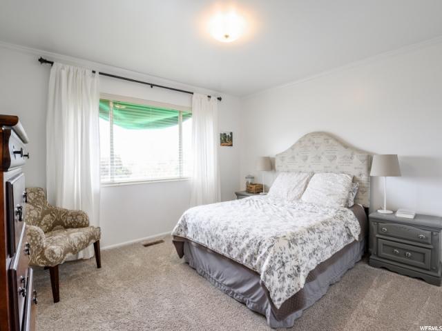 286 S 1000 St E, Bountiful, UT 84010 — photo 12