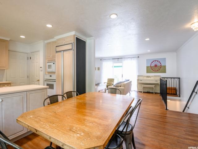 286 S 1000 St E, Bountiful, UT 84010 — photo 10
