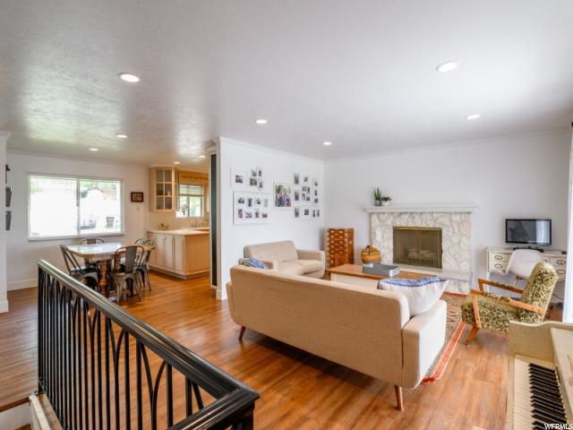 286 S 1000 St E, Bountiful, UT 84010 — photo 6